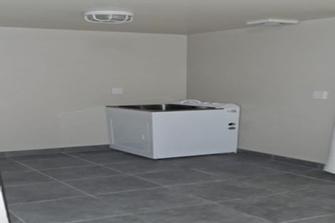 Photo of property in 45u4 Rolleston Street, Mount Cook, Wellington, 6021