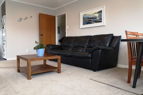 Photo of property in 19f2 Byron Street, Miramar, Wellington, 6022