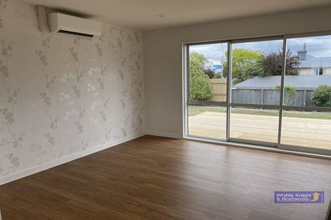 Photo of property in 17 Kearneys Road, Linwood, Christchurch, 8062