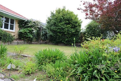 Photo of property in 30 Gradara Avenue, Otorohanga, 3900