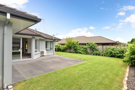 Photo of property in 56 Thomas Road, Huntington, Hamilton, 3210