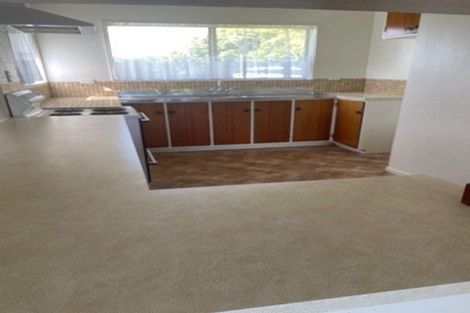 Photo of property in 348 Airfield Road, Ardmore, Papakura, 2582