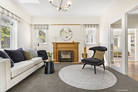 Photo of property in 40 Chamberlain Road, Karori, Wellington, 6012