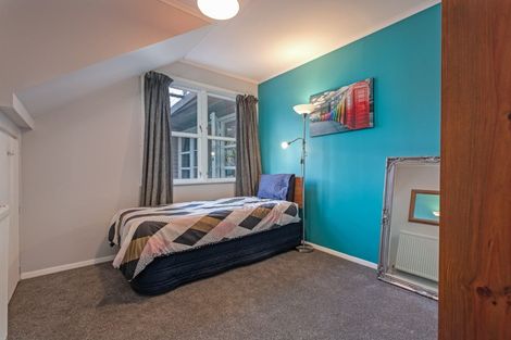 Photo of property in 50 Holdsworth Avenue, Milson, Palmerston North, 4414