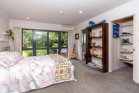 Photo of property in 51 Sunnyhills Avenue, Glenview, Hamilton, 3206