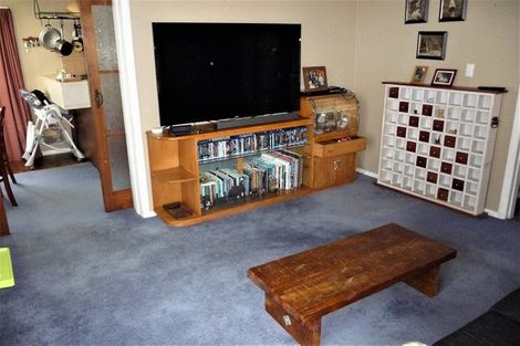 Photo of property in 2 Elizabeth Street, Putaruru, 3411