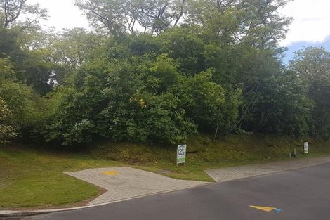 Photo of property in 58 Parawera Drive, Acacia Bay, Taupo, 3330