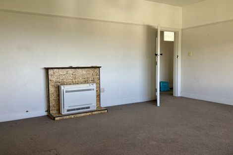 Photo of property in 5/56 Tanera Crescent, Brooklyn, Wellington, 6021