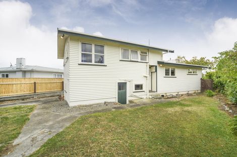 Photo of property in 1 Mercury Street, Milson, Palmerston North, 4414