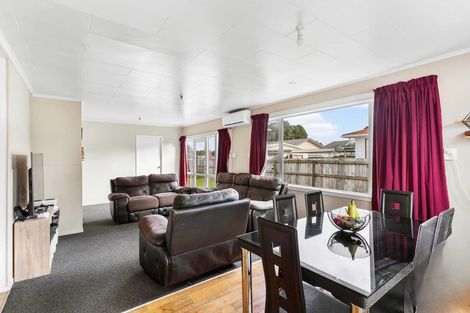 Photo of property in 3/18 Taka Street, Takanini, 2112