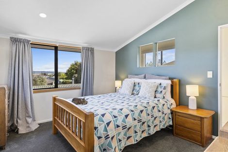 Photo of property in 24 Kiddle Drive, Hilltop, Taupo, 3330