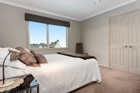 Photo of property in 20 Oceania Sands Way, Papamoa Beach, Papamoa, 3118