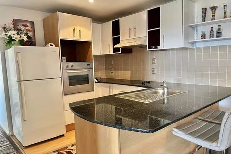 Photo of property in 5l/17 Crown Lynn Place, New Lynn, Auckland, 0600