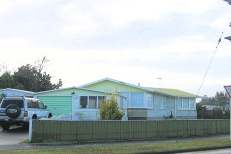 Photo of property in 78 Pine Avenue, Melville, Hamilton, 3206