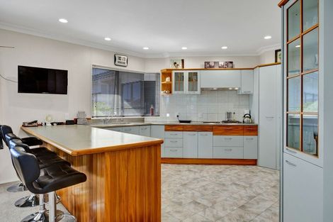 Photo of property in 31 Wilson Street, Hawera, 4610