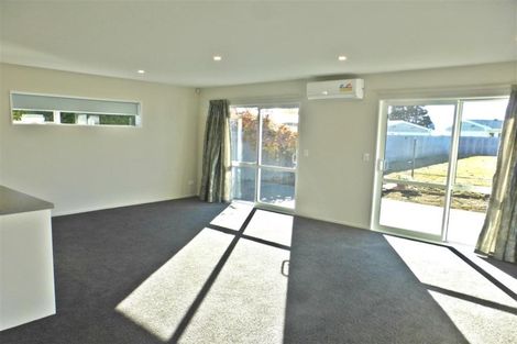 Photo of property in 13 Nicholas Drive, Linwood, Christchurch, 8062