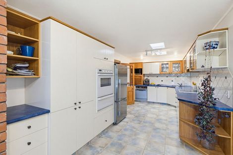 Photo of property in 1/15 Terrace Road, 7481