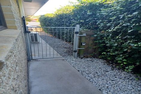 Photo of property in 12 Southampton Street, Sydenham, Christchurch, 8023