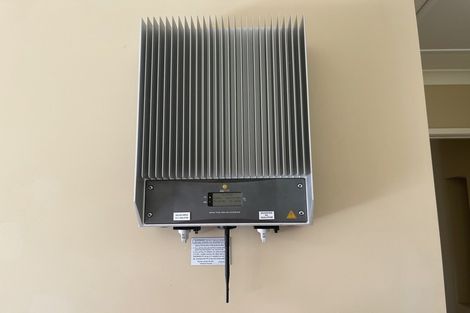 Photo of property in 22 Johnson Street, Waipawa, 4210