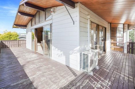 Photo of property in 133 Balmoral Drive, Tokoroa, 3420