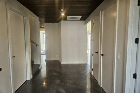 Photo of property in 141 Spur Ridge Rise, Jacks Point, 9371