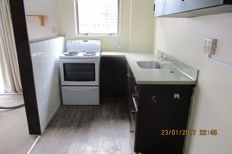 Photo of property in 103f3 Rongotai Road, Kilbirnie, Wellington, 6022