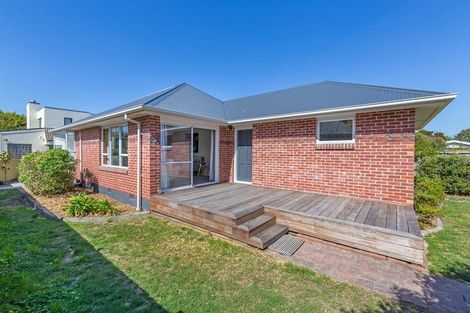 Photo of property in 304 Withells Road, Avonhead, Christchurch, 8042