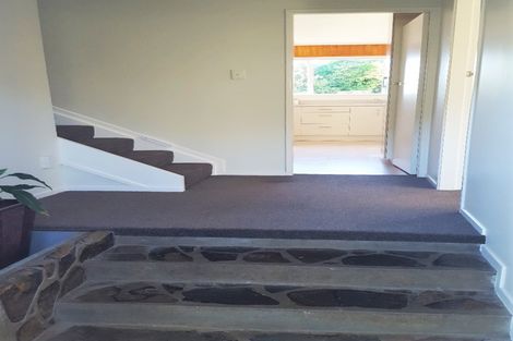 Photo of property in 238 King Street, Whakatane, 3120