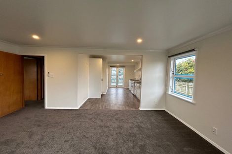 Photo of property in 37 Graham Street, Levin, 5510