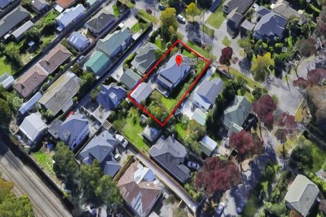 Photo of property in 46 Tabart Street, Woolston, Christchurch, 8023