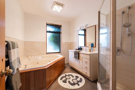 Photo of property in 113 Malling Road, Redwood Valley, Richmond, 7081