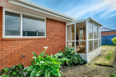 Photo of property in 105 Beresford Street, New Brighton, Christchurch, 8061