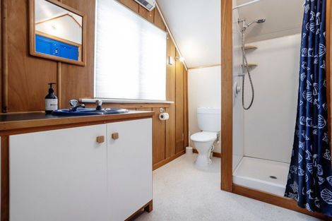 Photo of property in 2 Roebuck Rise, Broad Bay, Dunedin, 9014