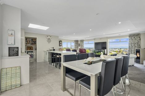 Photo of property in 32 Macdonald Heights, Feilding, 4702
