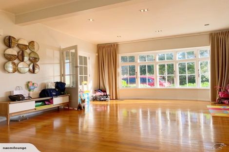 Photo of property in 62 Ellesmere Avenue, Miramar, Wellington, 6022