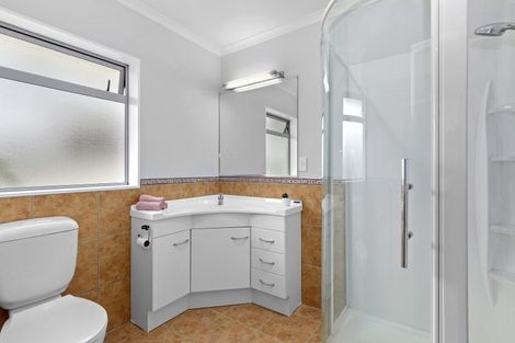 Photo of property in 18a Tawai Street, Trentham, Upper Hutt, 5018