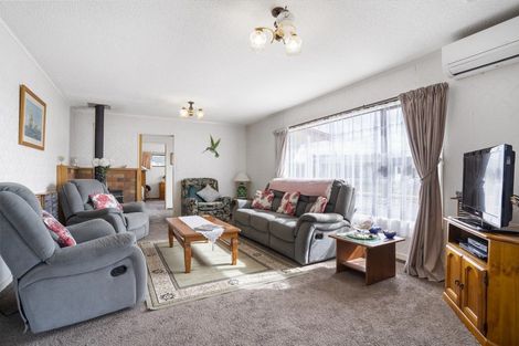 Photo of property in 163 Durrant Drive, Whangamata, 3620