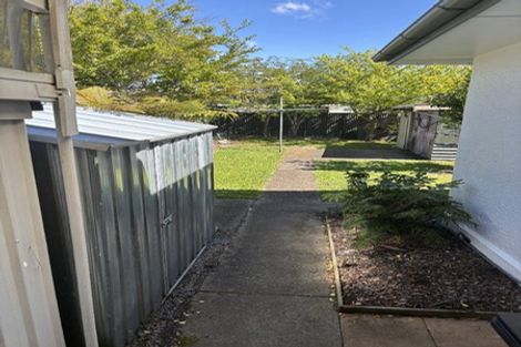 Photo of property in 14a Heaphy Street, Richmond, 7020