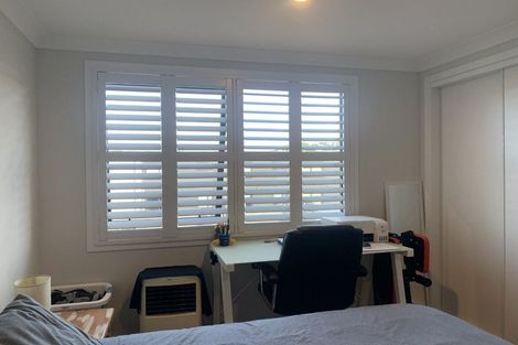 Photo of property in 18 Propeller Avenue, Whenuapai, Auckland, 0618