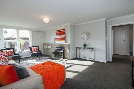 Photo of property in 65 Molesworth Street, Taita, Lower Hutt, 5011