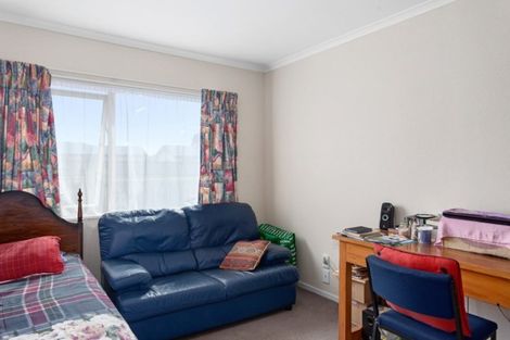 Photo of property in 3/17 Garaway Street, Whakatane, 3120