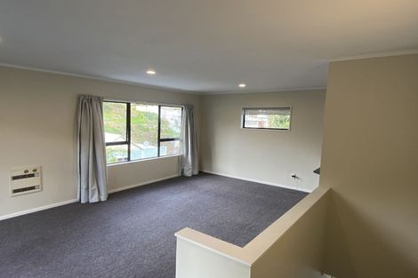 Photo of property in 22a&b Milton Road, Bluff Hill, Napier, 4110