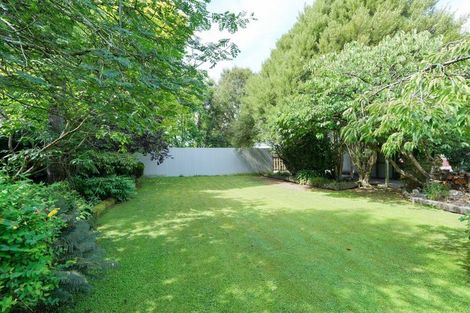 Photo of property in 2 Frome Street, Clifton, Invercargill, 9812