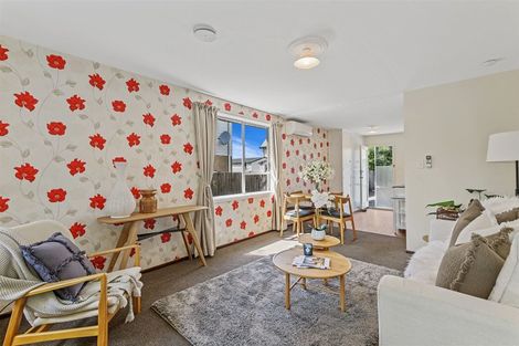 Photo of property in 2/100 Poulson Street, Addington, Christchurch, 8024