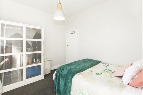 Photo of property in 30 Princes Street, Netherby, Ashburton, 7700