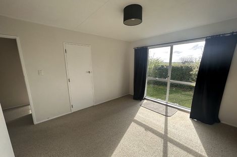 Photo of property in 5 Flygers Line, Milson, Palmerston North, 4414