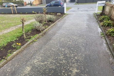 Photo of property in 18 Fairview Street, Somerfield, Christchurch, 8024