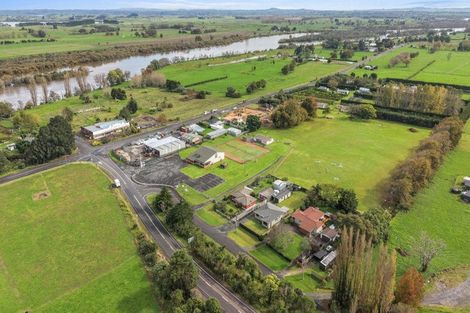 Photo of property in 11 Lilley Lane, Ohinewai, 3784