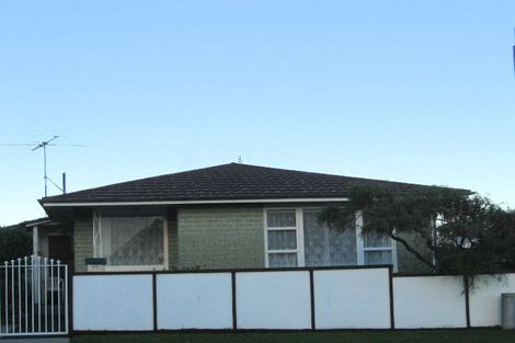 Photo of property in 319a Kapiti Road, Paraparaumu Beach, Paraparaumu, 5032