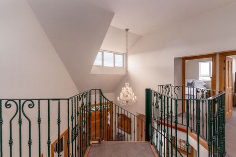 Photo of property in 7 Nederland Avenue, Burwood, Christchurch, 8083